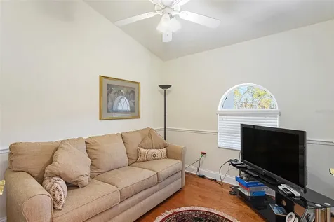 4888 N Peppermint Drive Beverly Hills FL 34465