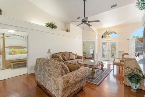 4888 N Peppermint Drive Beverly Hills FL 34465