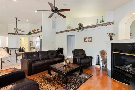 4888 N Peppermint Drive Beverly Hills FL 34465