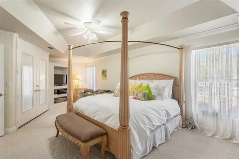 4888 N Peppermint Drive Beverly Hills FL 34465