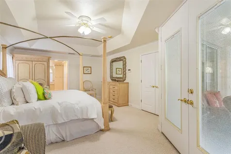 4888 N Peppermint Drive Beverly Hills FL 34465