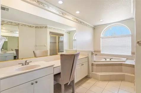 4888 N Peppermint Drive Beverly Hills FL 34465