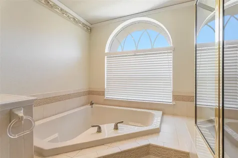 4888 N Peppermint Drive Beverly Hills FL 34465