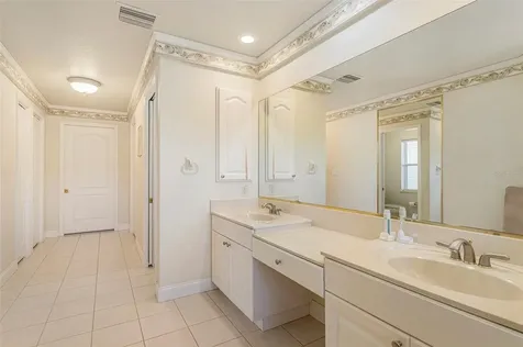 4888 N Peppermint Drive Beverly Hills FL 34465