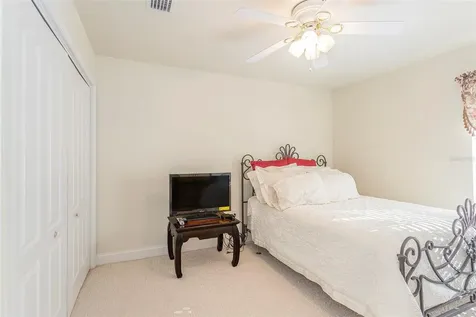 4888 N Peppermint Drive Beverly Hills FL 34465