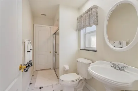 4888 N Peppermint Drive Beverly Hills FL 34465