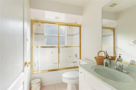 4888 N Peppermint Drive Beverly Hills FL 34465