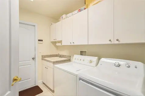4888 N Peppermint Drive Beverly Hills FL 34465