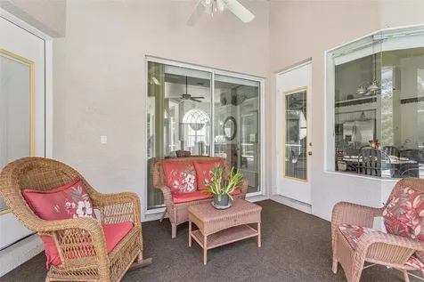 4888 N Peppermint Drive Beverly Hills FL 34465