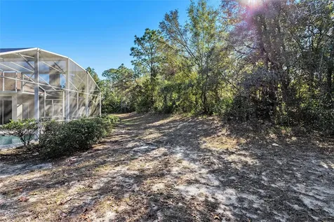 4888 N Peppermint Drive Beverly Hills FL 34465