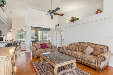 4888 N Peppermint Drive Beverly Hills FL 34465
