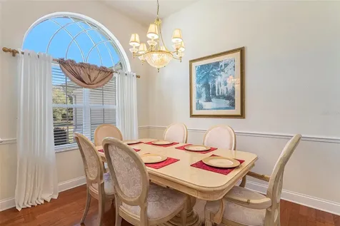4888 N Peppermint Drive Beverly Hills FL 34465
