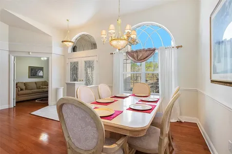 4888 N Peppermint Drive Beverly Hills FL 34465