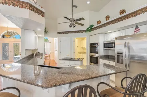 4888 N Peppermint Drive Beverly Hills FL 34465