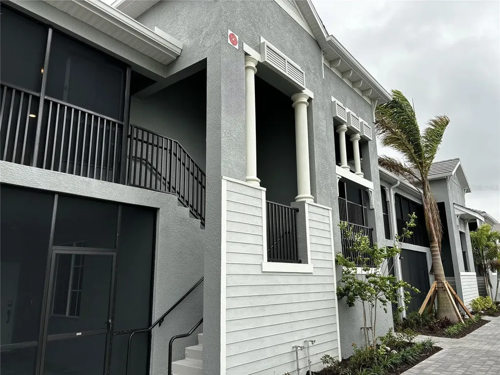 17505 Opal Sand Drive Venice FL 34293