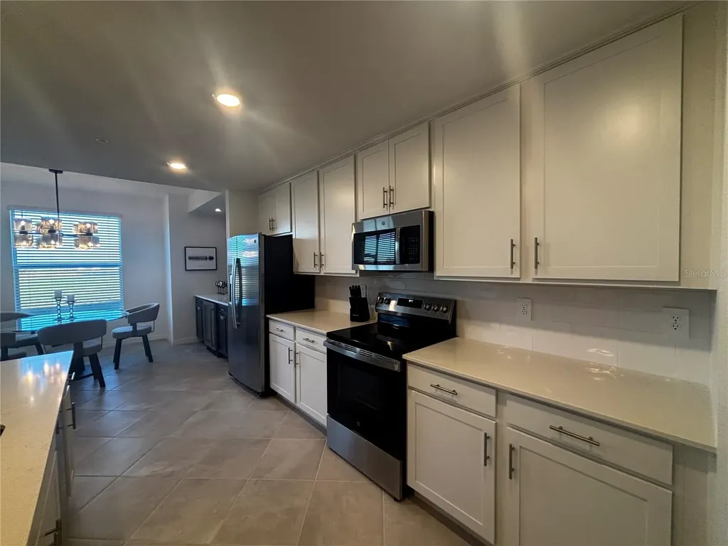 17505 Opal Sand Drive Venice FL 34293