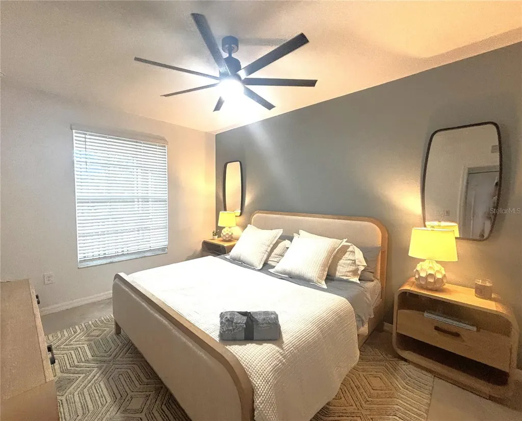 17505 Opal Sand Drive Venice FL 34293