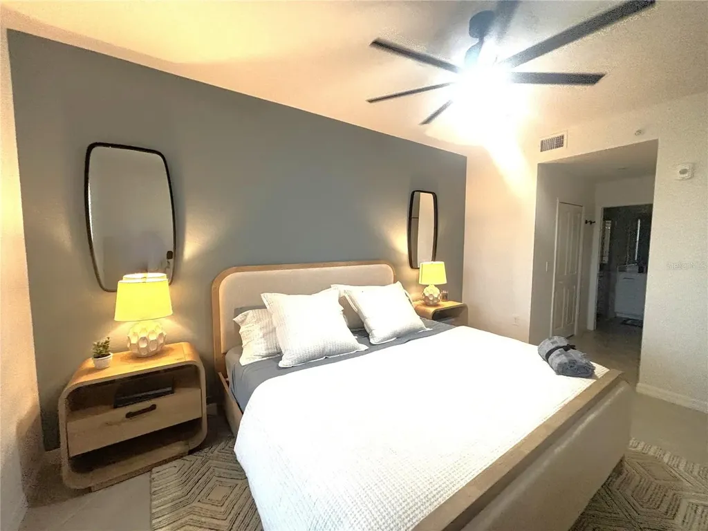 17505 Opal Sand Drive Venice FL 34293