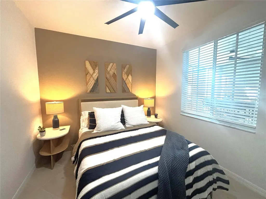 17505 Opal Sand Drive Venice FL 34293