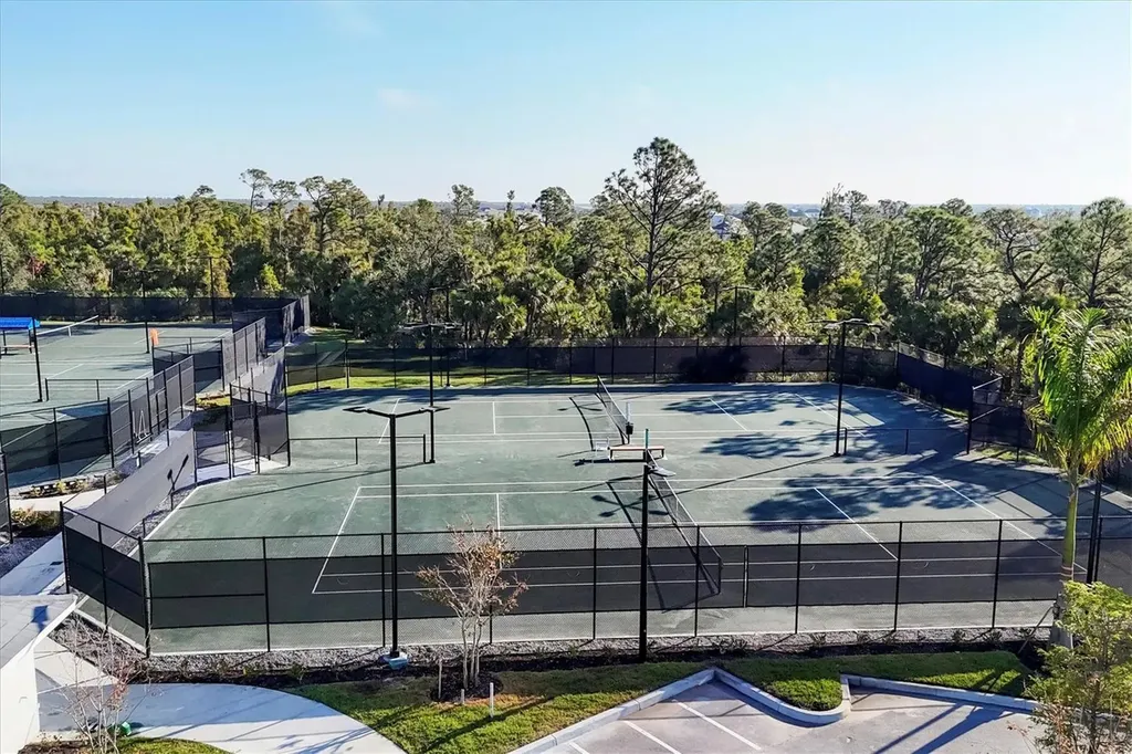 17505 Opal Sand Drive Venice FL 34293
