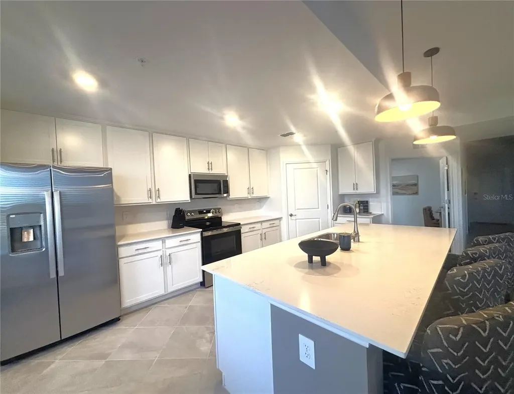 17505 Opal Sand Drive Venice FL 34293