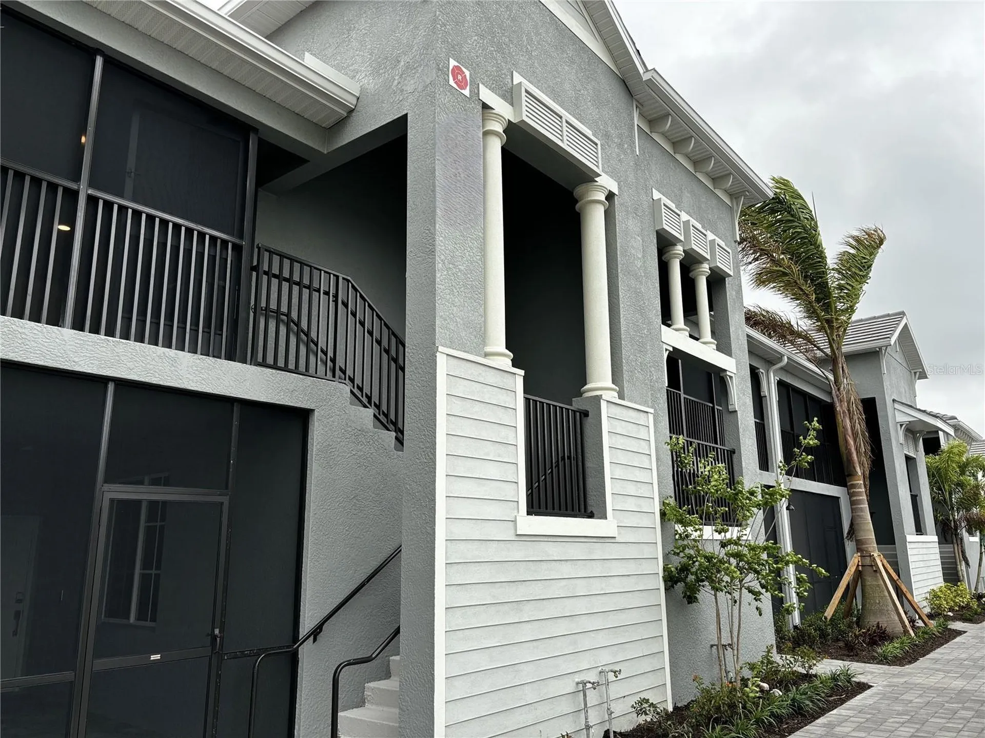 17505 Opal Sand Drive Venice FL 34293