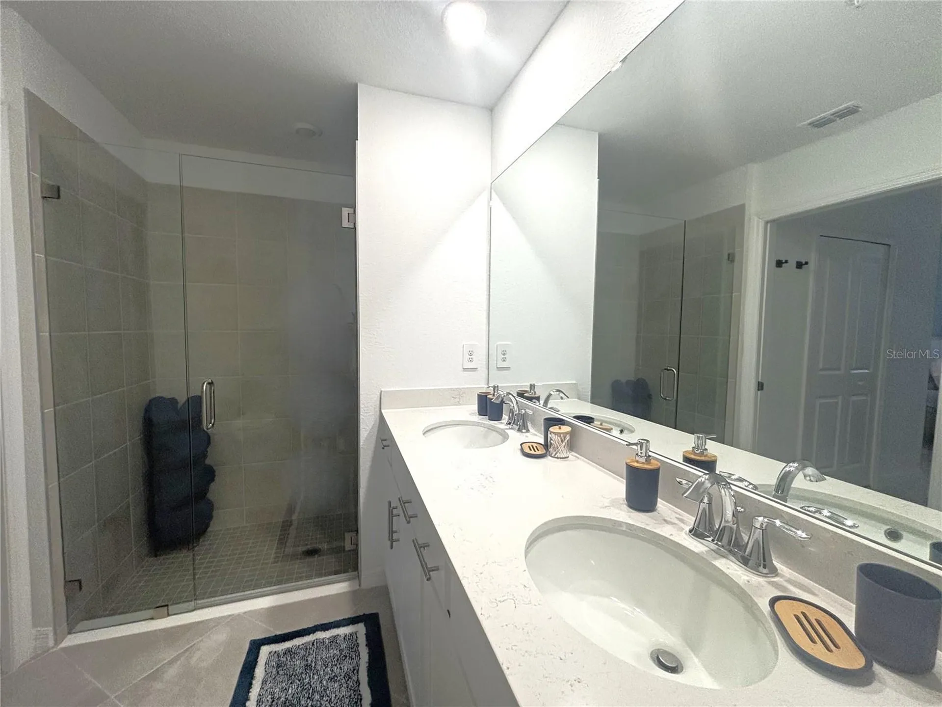 17505 Opal Sand Drive Venice FL 34293