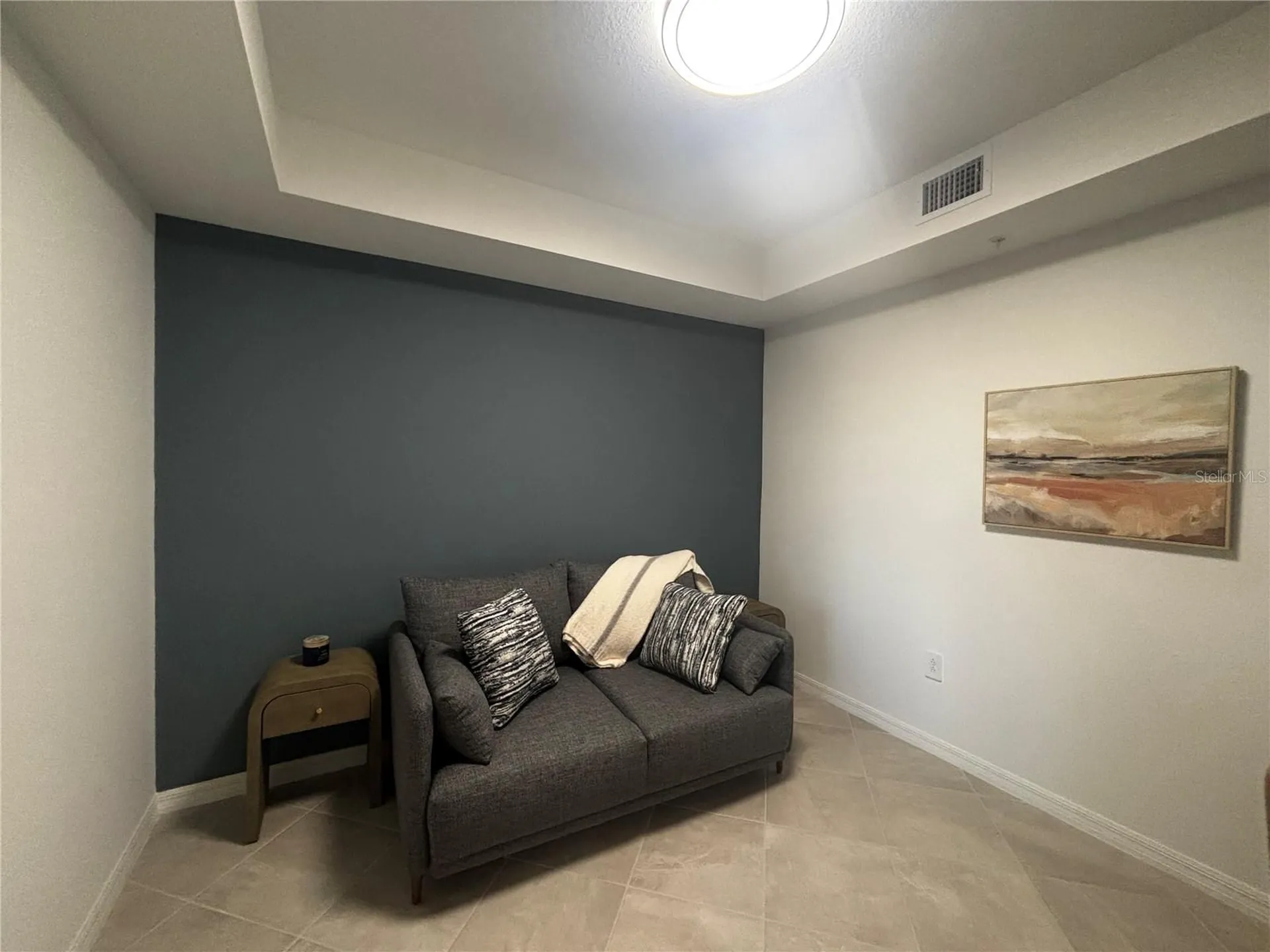 17505 Opal Sand Drive Venice FL 34293