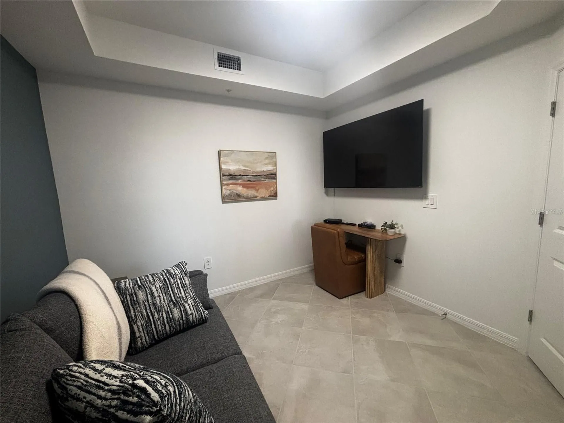 17505 Opal Sand Drive Venice FL 34293