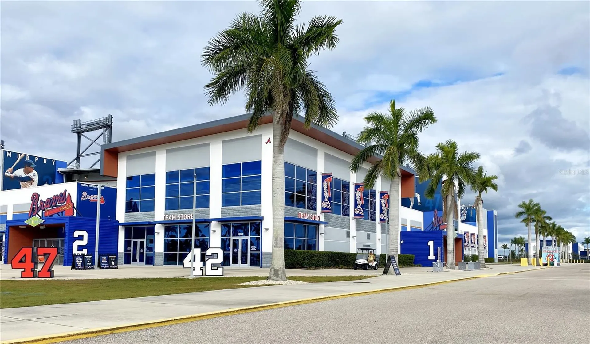 17505 Opal Sand Drive Venice FL 34293