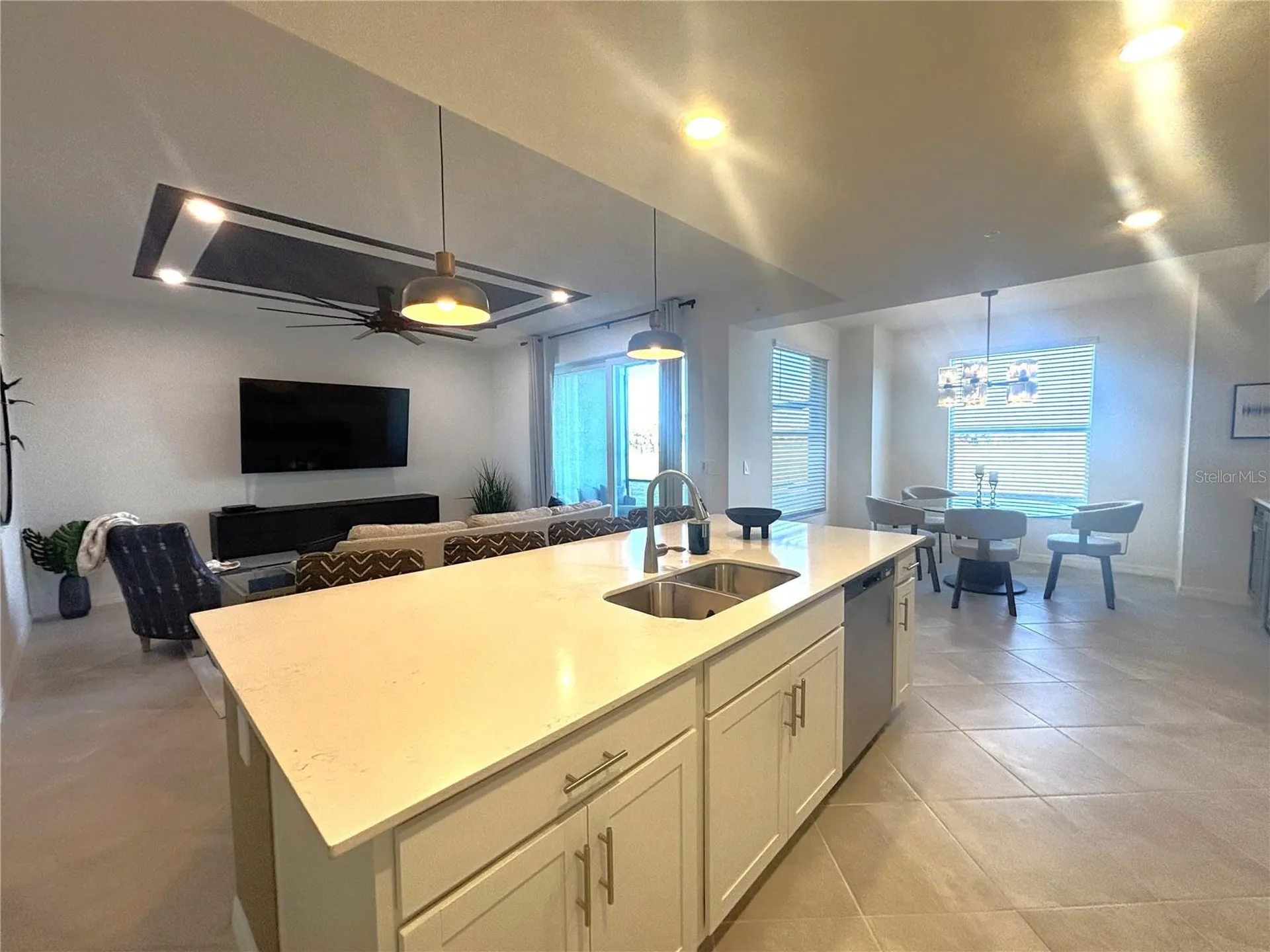 17505 Opal Sand Drive Venice FL 34293