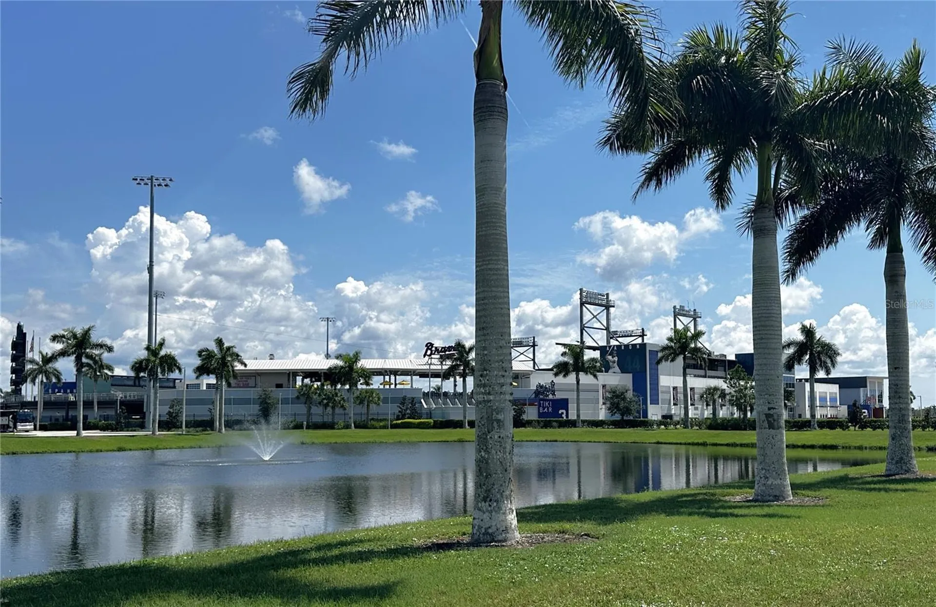 17505 Opal Sand Drive Venice FL 34293