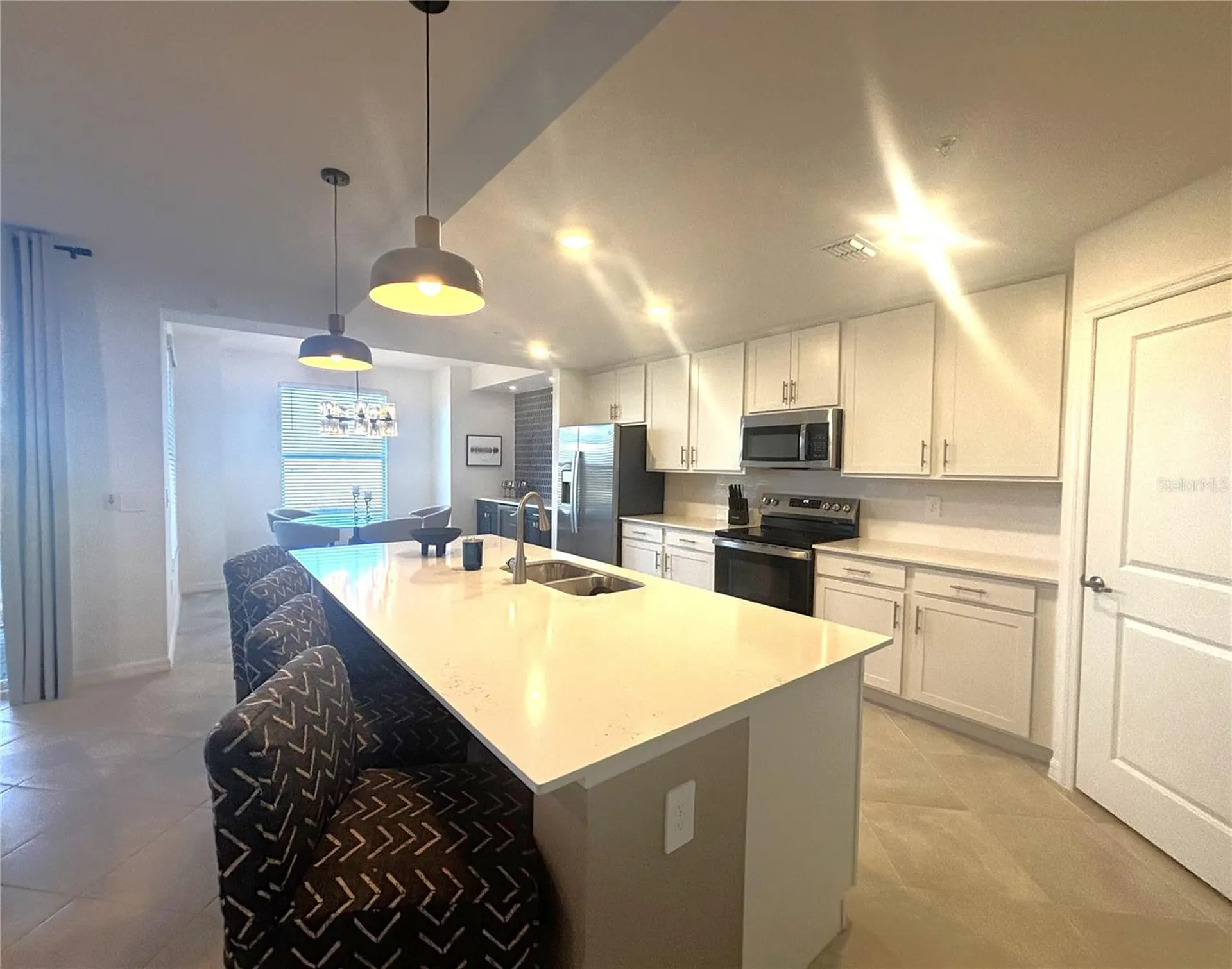 17505 Opal Sand Drive Venice FL 34293