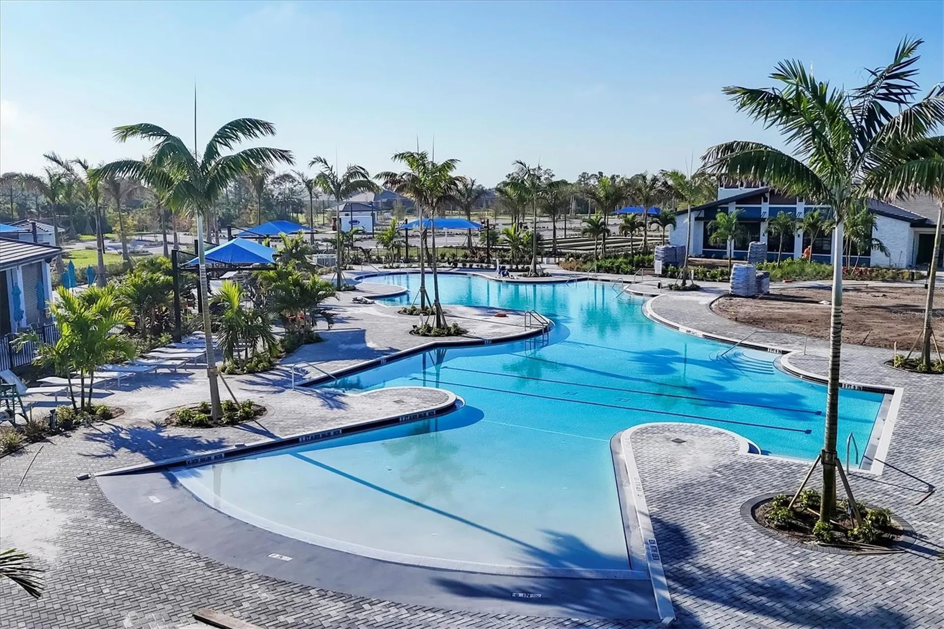 17505 Opal Sand Drive Venice FL 34293