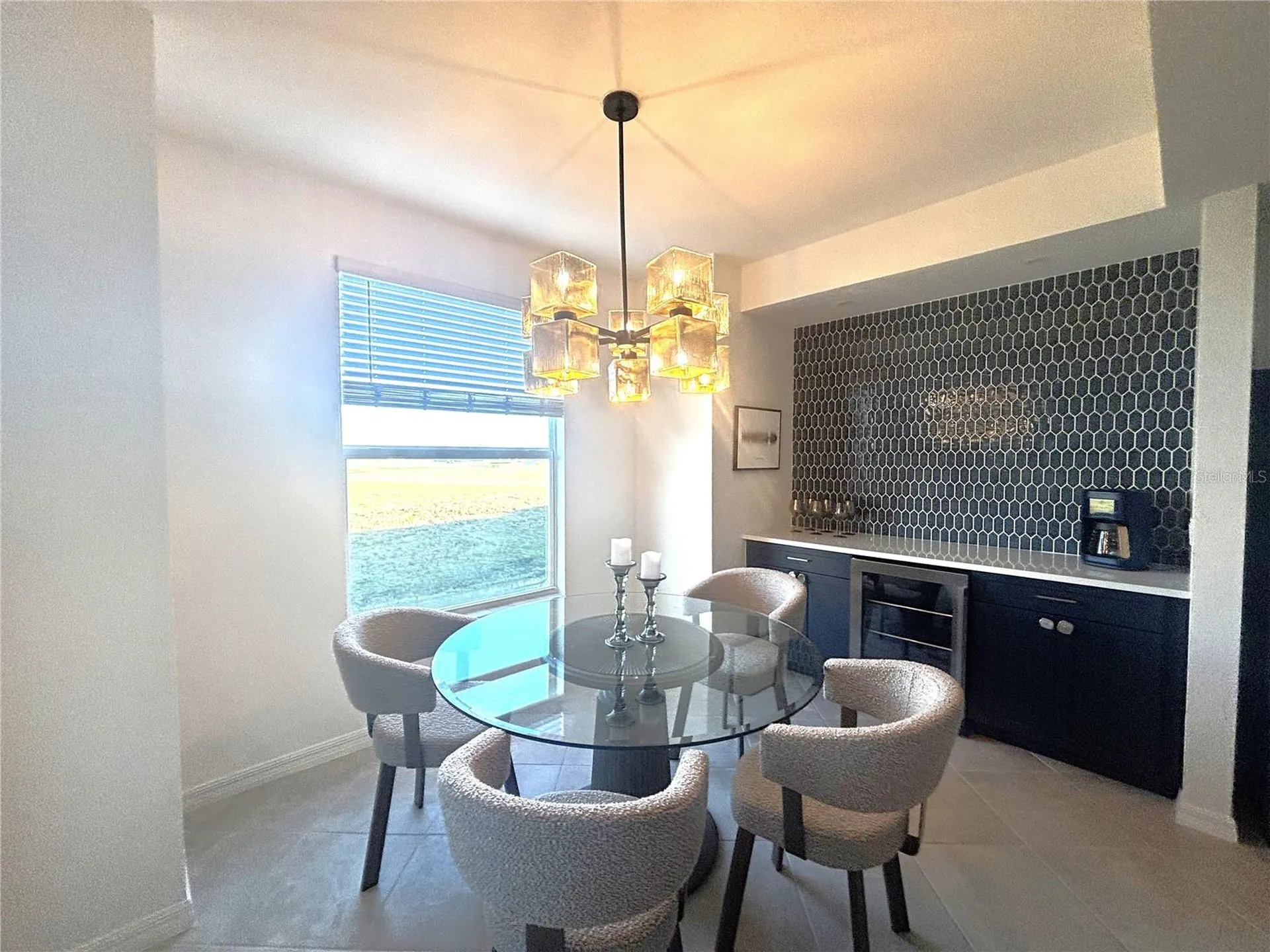 17505 Opal Sand Drive Venice FL 34293