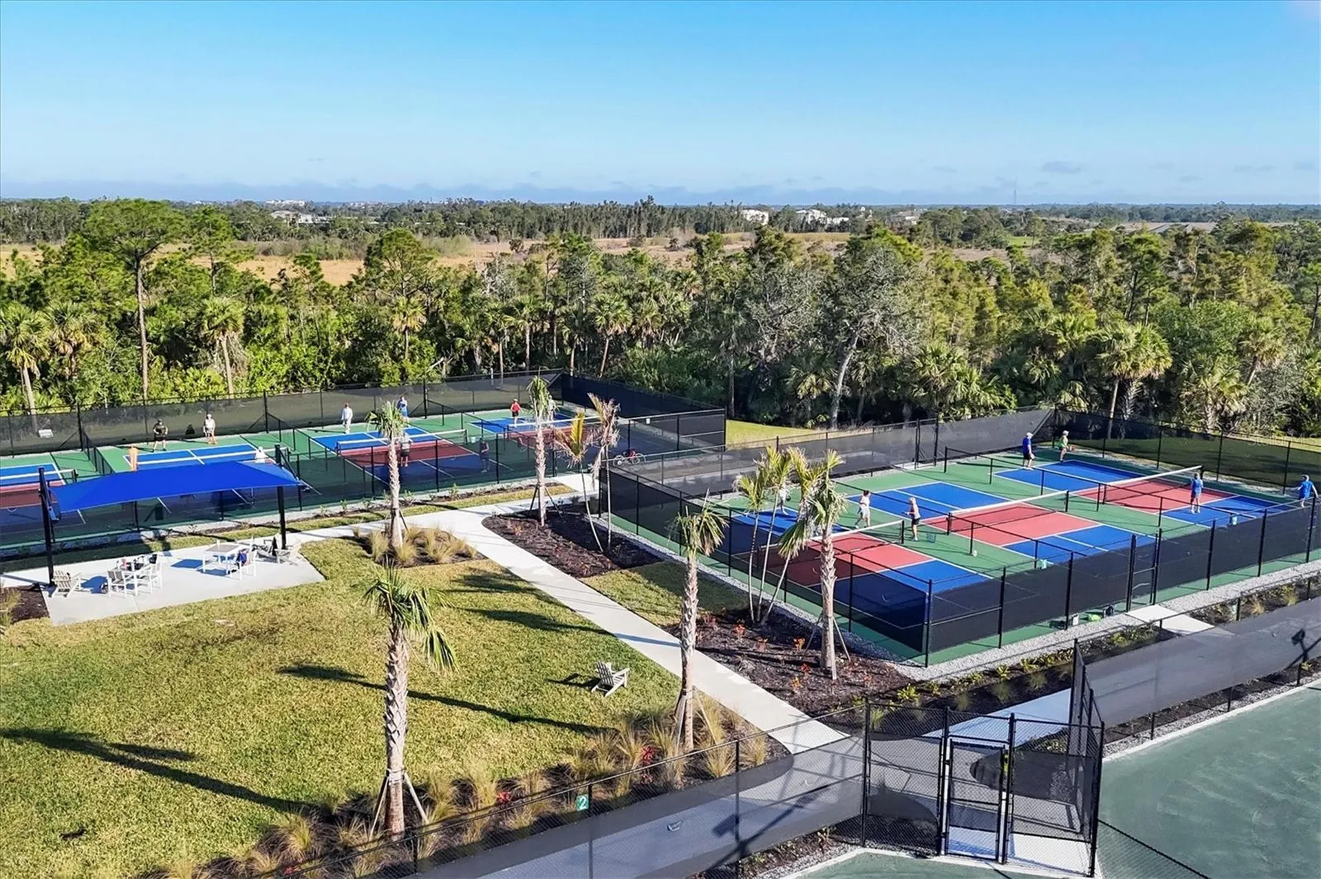 17505 Opal Sand Drive Venice FL 34293
