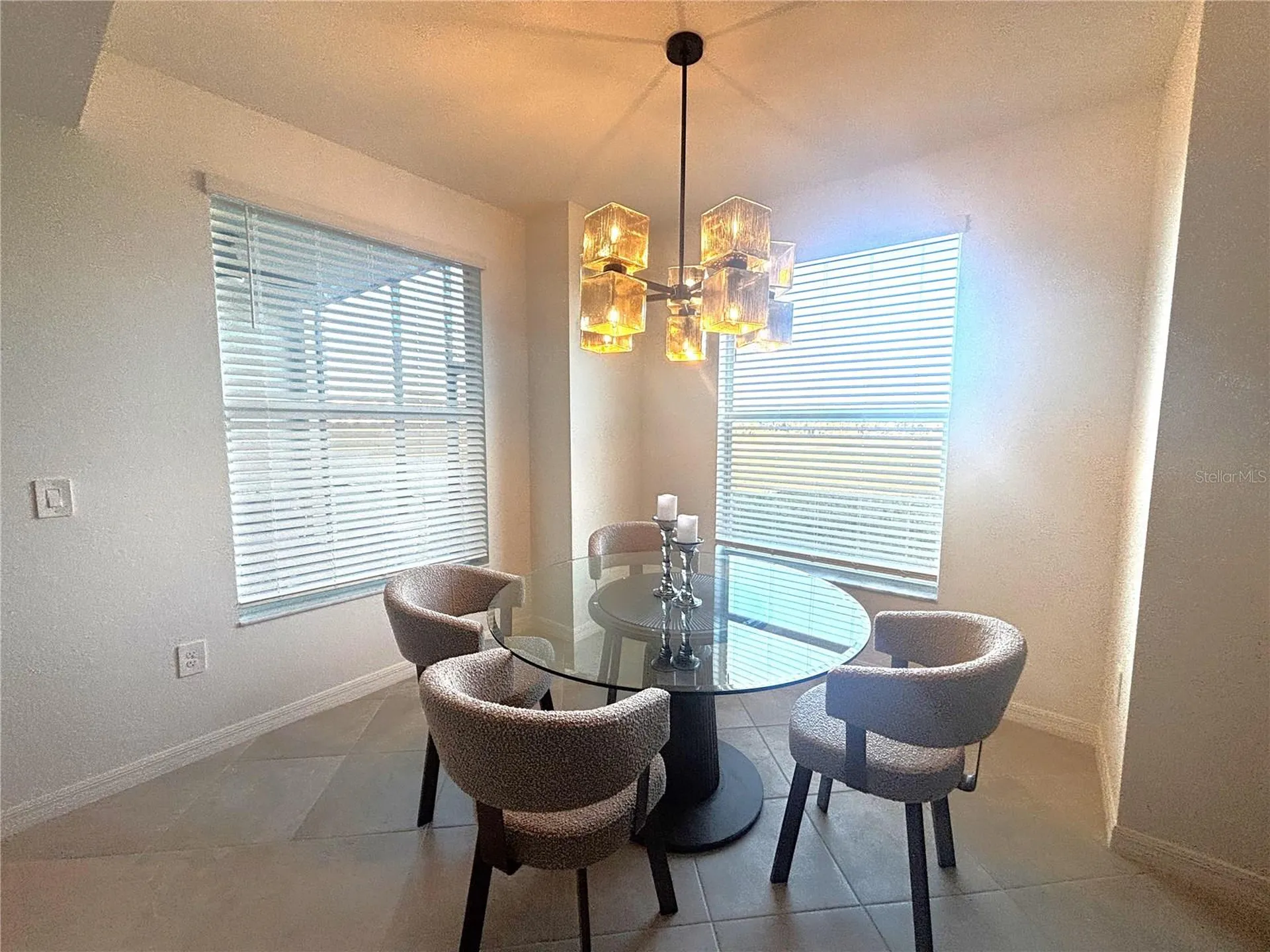 17505 Opal Sand Drive Venice FL 34293