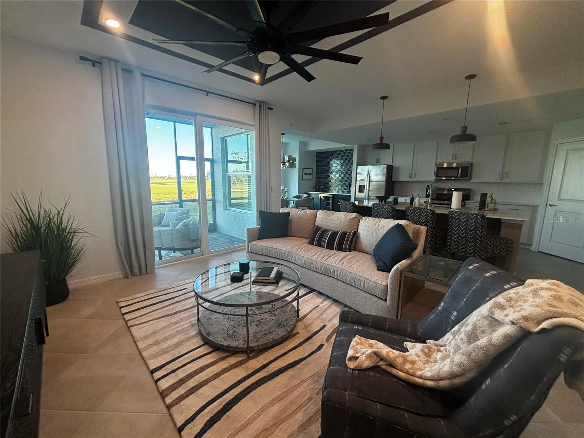 17505 Opal Sand Drive Venice FL 34293