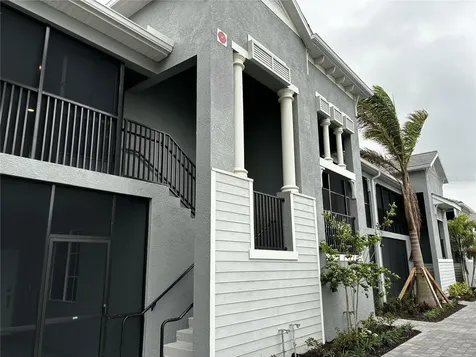 17505 Opal Sand Drive Venice FL 34293