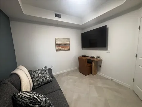 17505 Opal Sand Drive Venice FL 34293