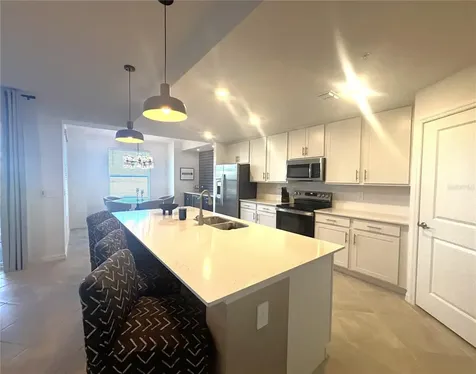 17505 Opal Sand Drive Venice FL 34293