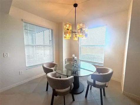 17505 Opal Sand Drive Venice FL 34293