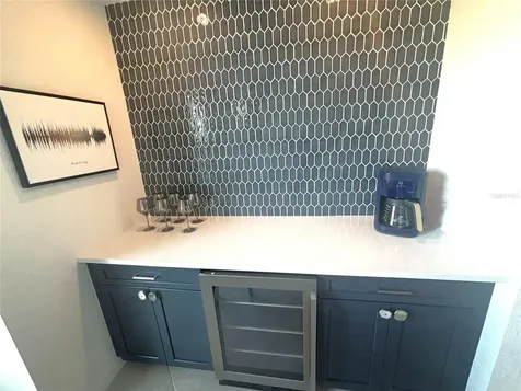 17505 Opal Sand Drive Venice FL 34293