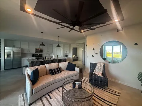 17505 Opal Sand Drive Venice FL 34293