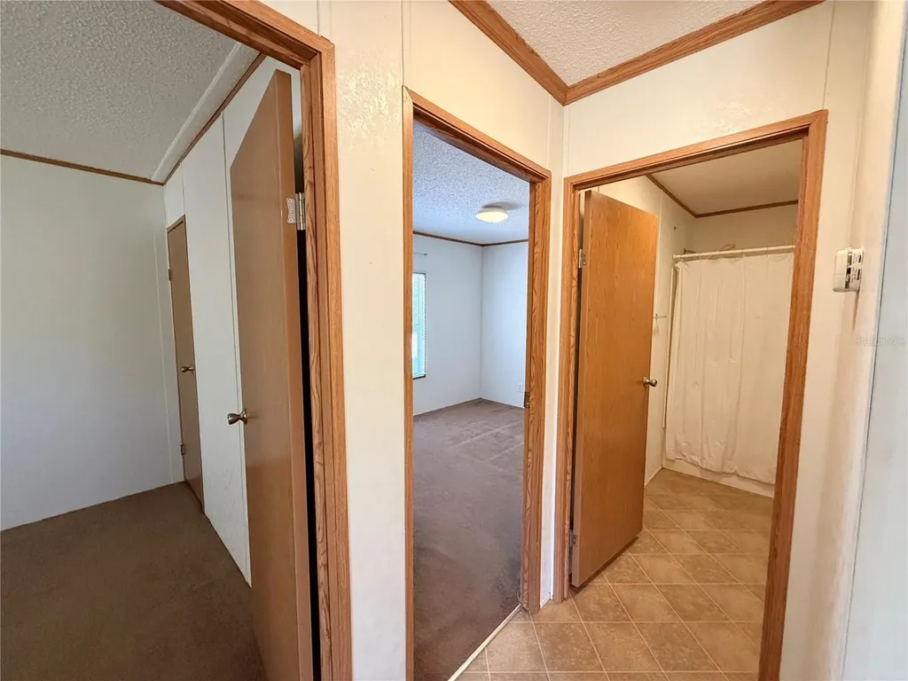 40001 Maggie Jones Road Paisley FL 32767