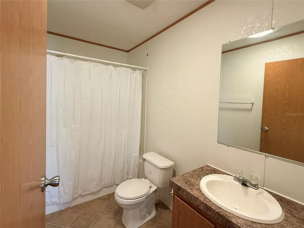 40001 Maggie Jones Road Paisley FL 32767