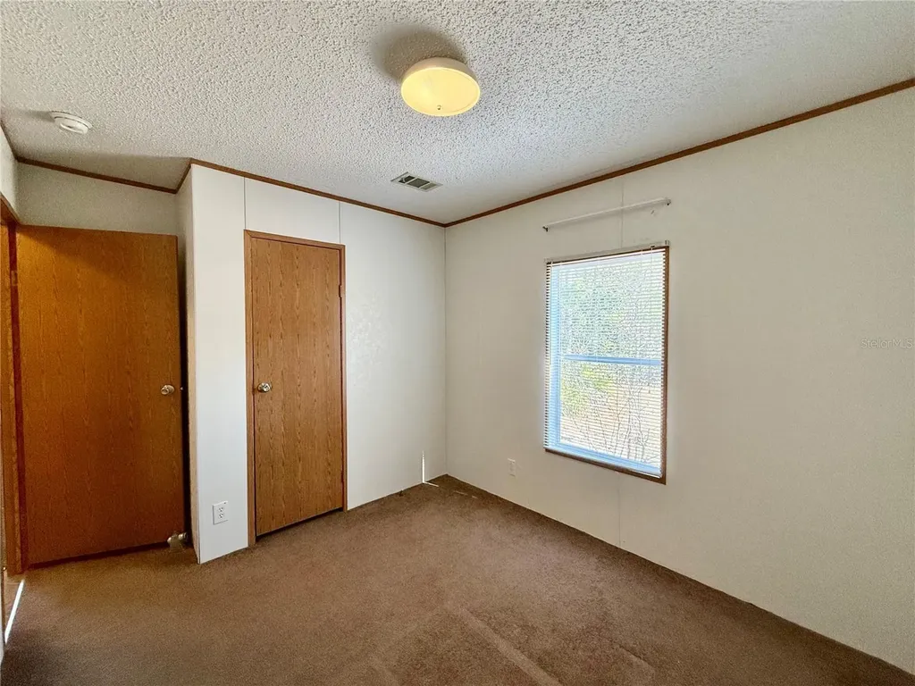 40001 Maggie Jones Road Paisley FL 32767