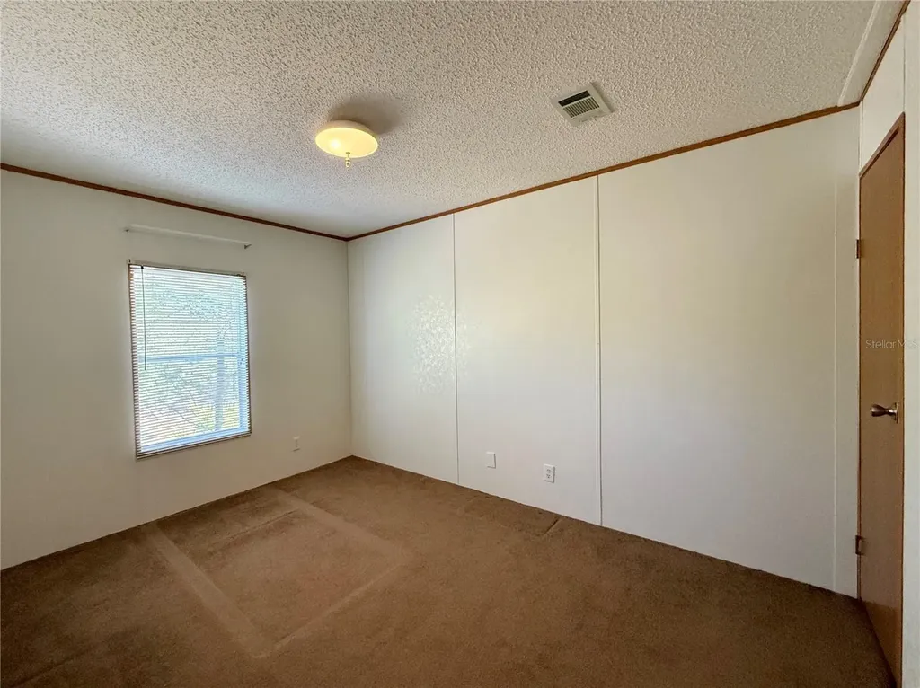 40001 Maggie Jones Road Paisley FL 32767