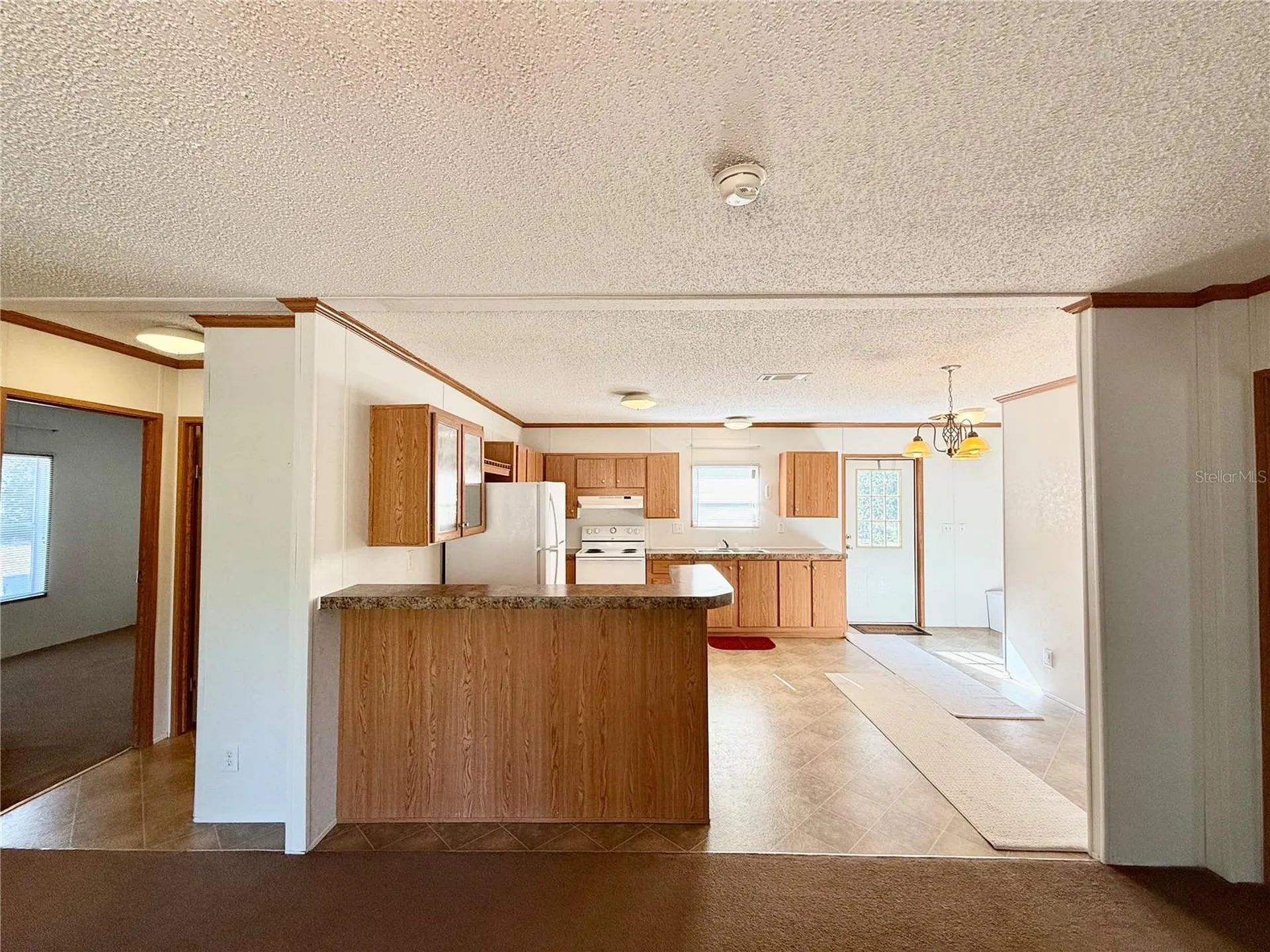 40001 Maggie Jones Road Paisley FL 32767