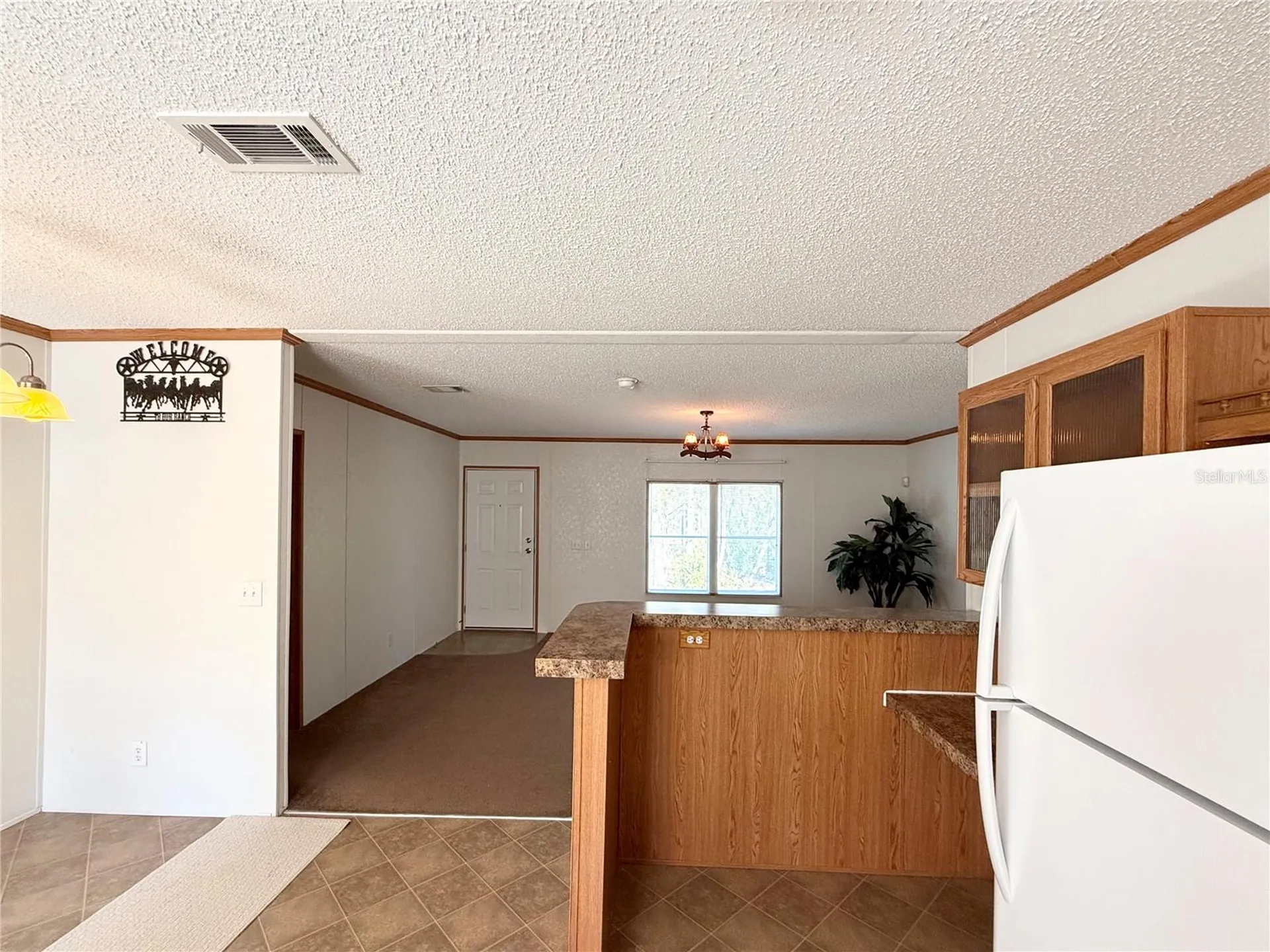 40001 Maggie Jones Road Paisley FL 32767
